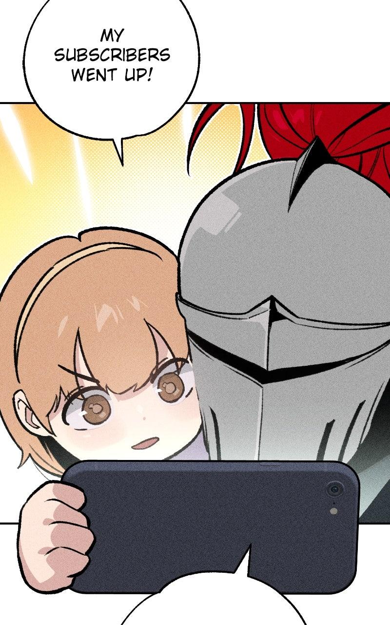 Devilish Son-In-Law Chap 42 - Next Chap 43