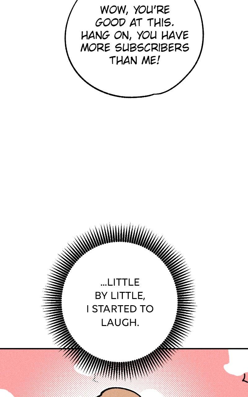 Devilish Son-In-Law Chap 42 - Next Chap 43