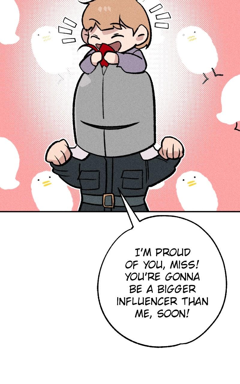 Devilish Son-In-Law Chap 42 - Next Chap 43