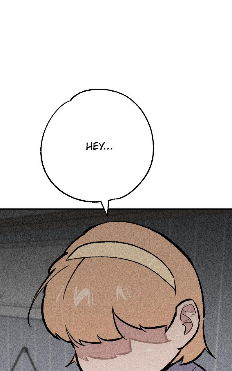 Devilish Son-In-Law Chap 42 - Next Chap 43