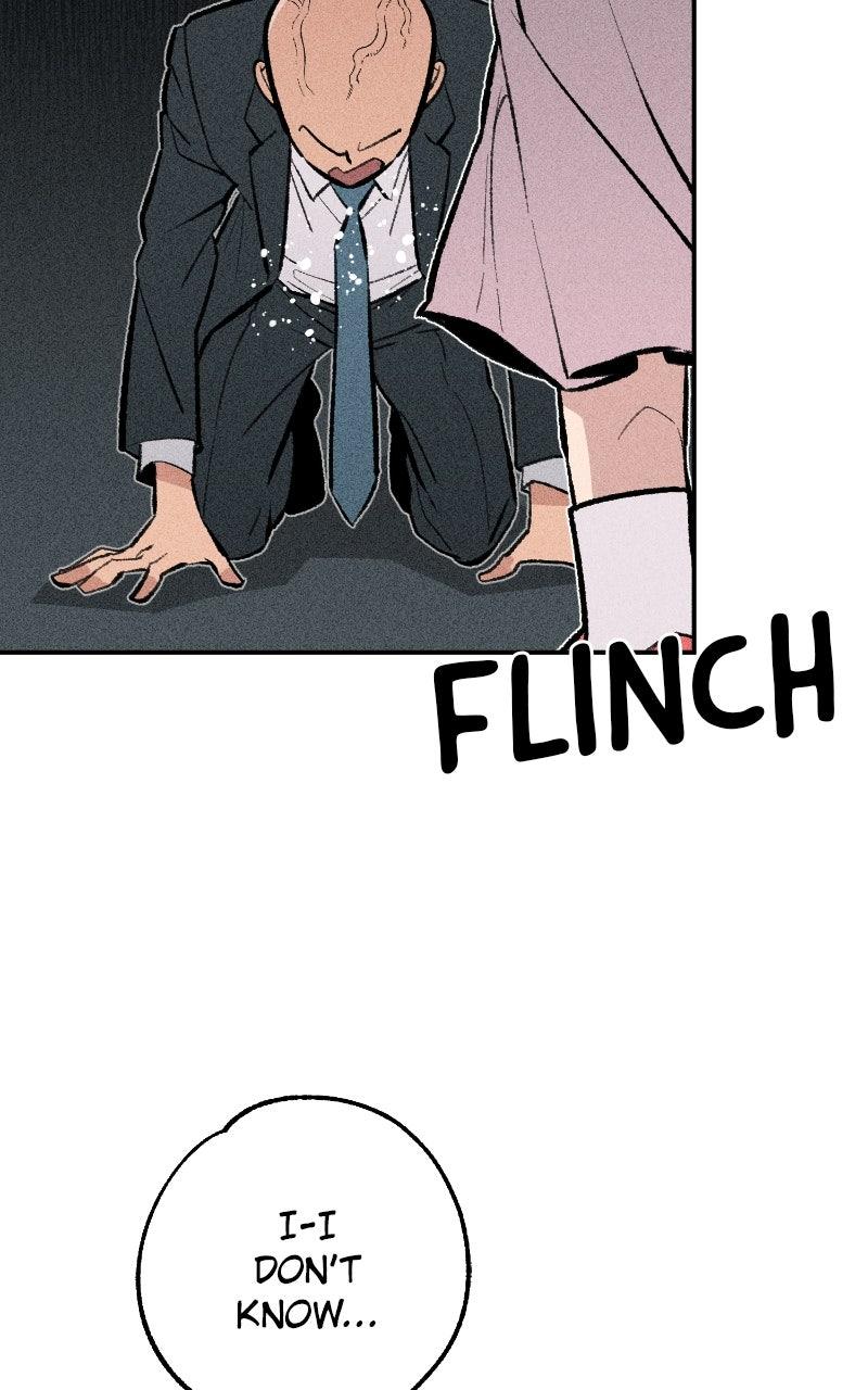 Devilish Son-In-Law Chap 42 - Next Chap 43