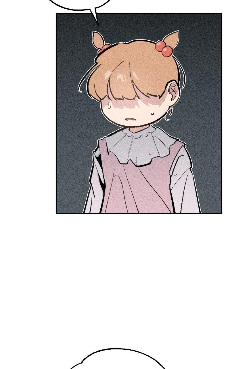 Devilish Son-In-Law Chap 42 - Next Chap 43