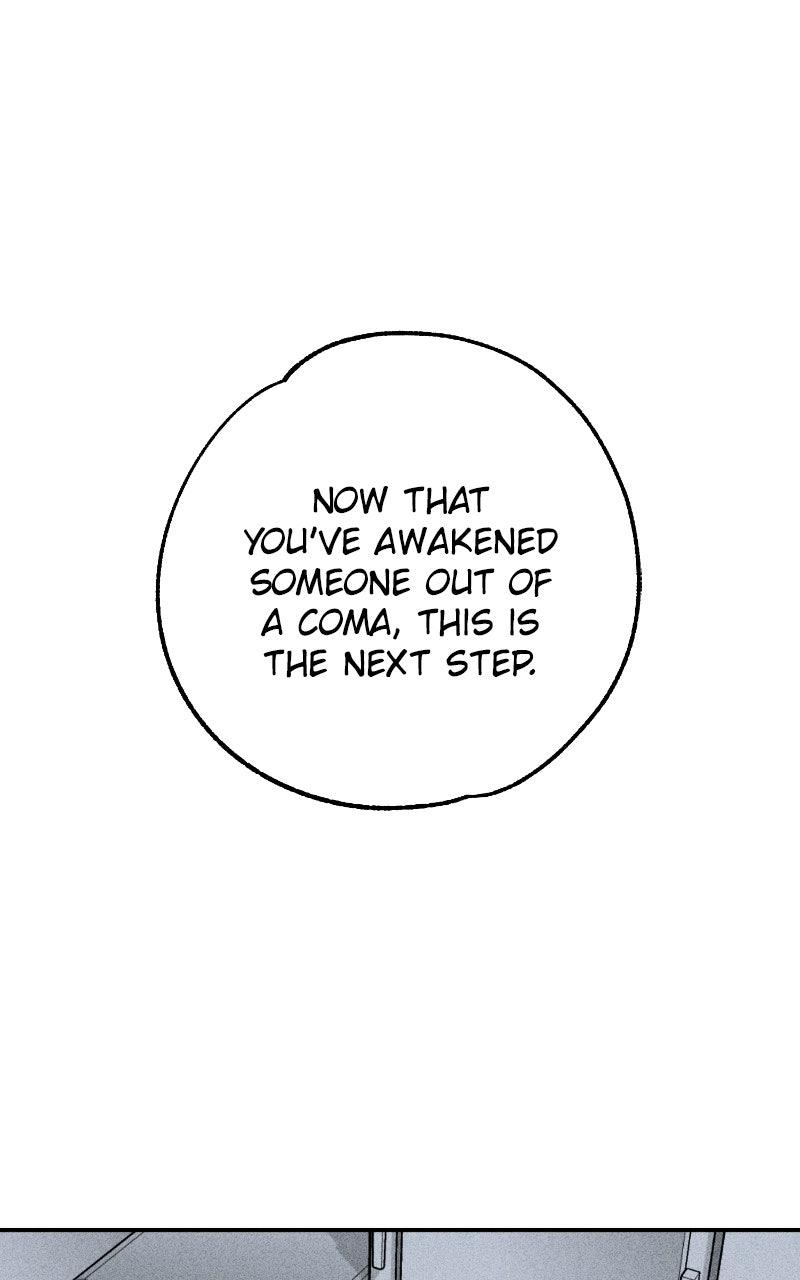 Devilish Son-In-Law Chap 42 - Next Chap 43