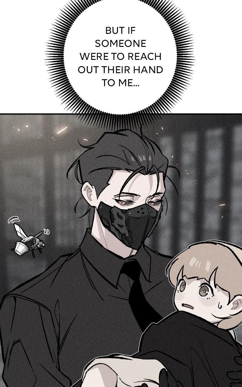 Devilish Son-In-Law Chap 42 - Next Chap 43