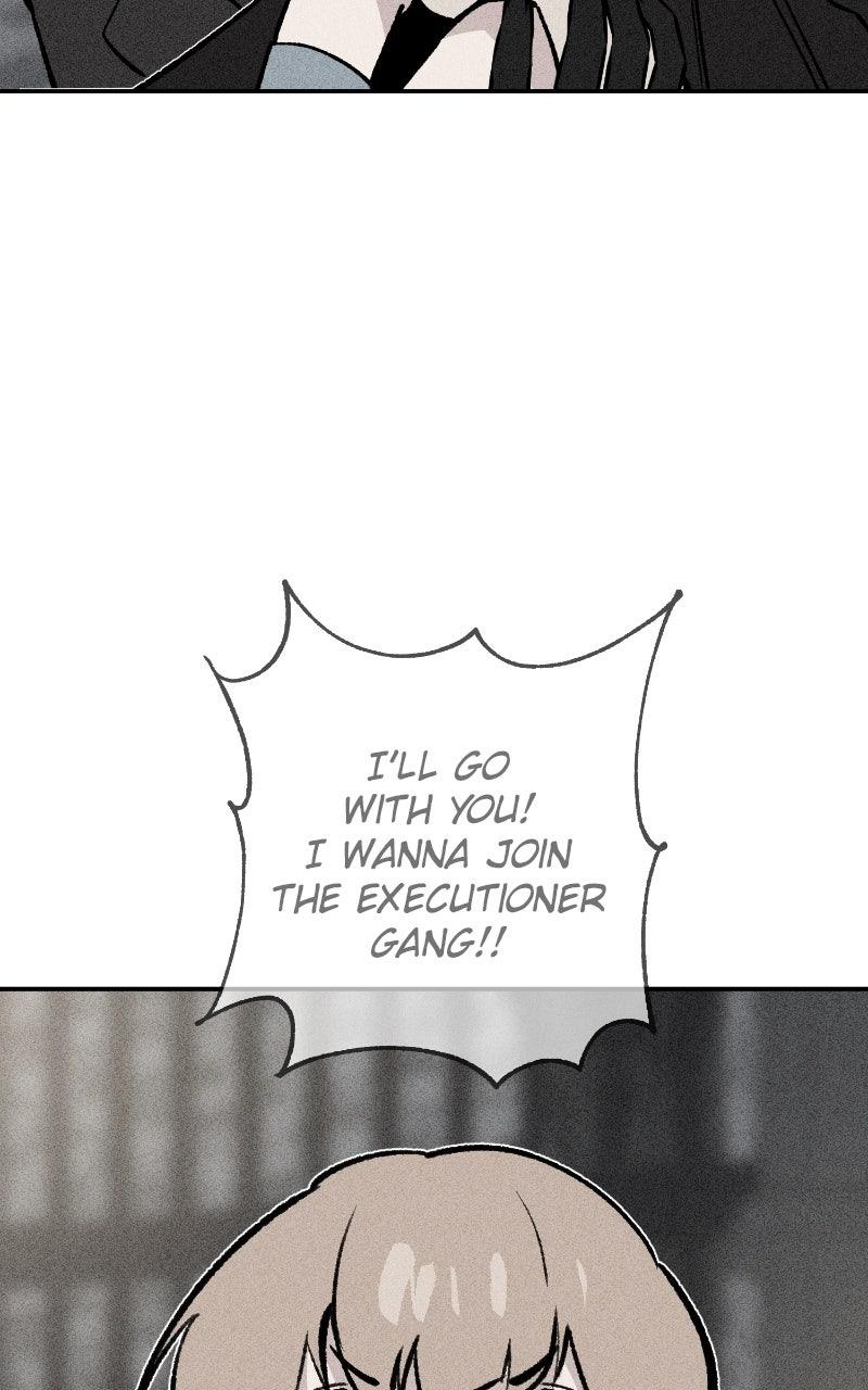 Devilish Son-In-Law Chap 42 - Next Chap 43