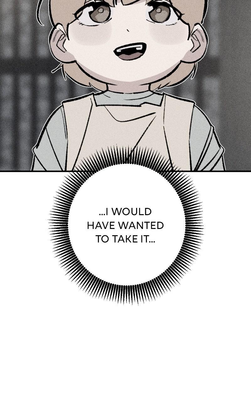 Devilish Son-In-Law Chap 42 - Next Chap 43