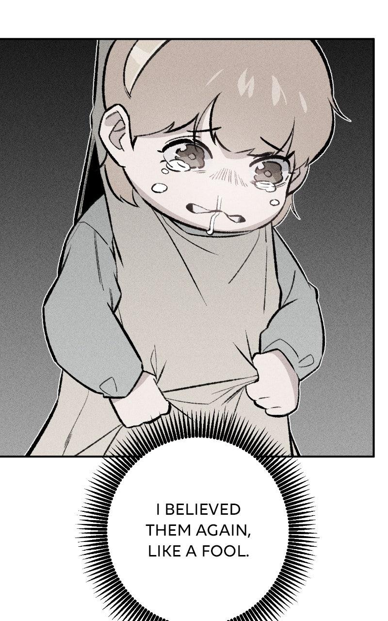 Devilish Son-In-Law Chap 42 - Next Chap 43