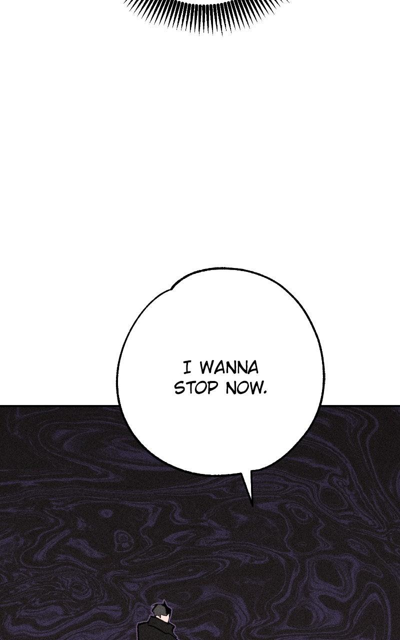 Devilish Son-In-Law Chap 42 - Next Chap 43