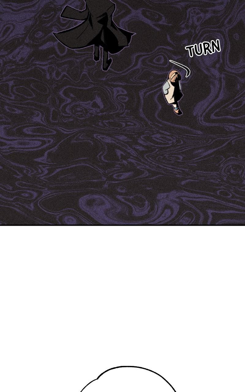 Devilish Son-In-Law Chap 42 - Next Chap 43