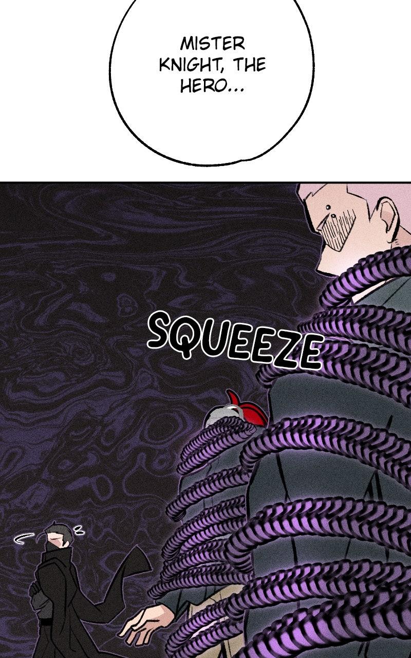 Devilish Son-In-Law Chap 42 - Next Chap 43