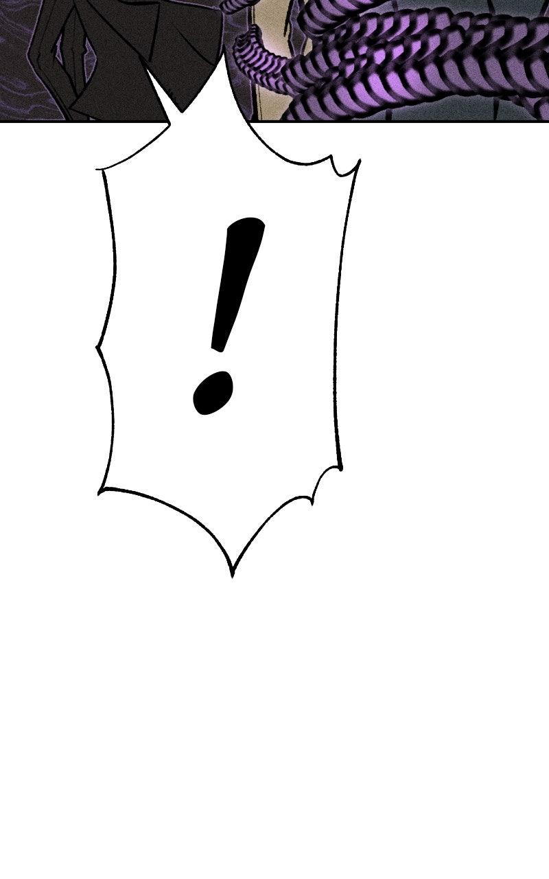 Devilish Son-In-Law Chap 42 - Next Chap 43