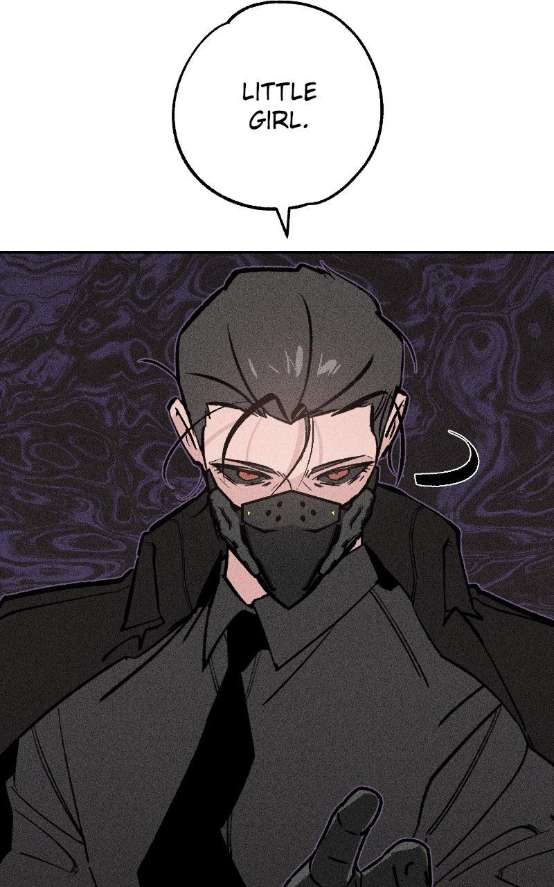 Devilish Son-In-Law Chap 42 - Next Chap 43