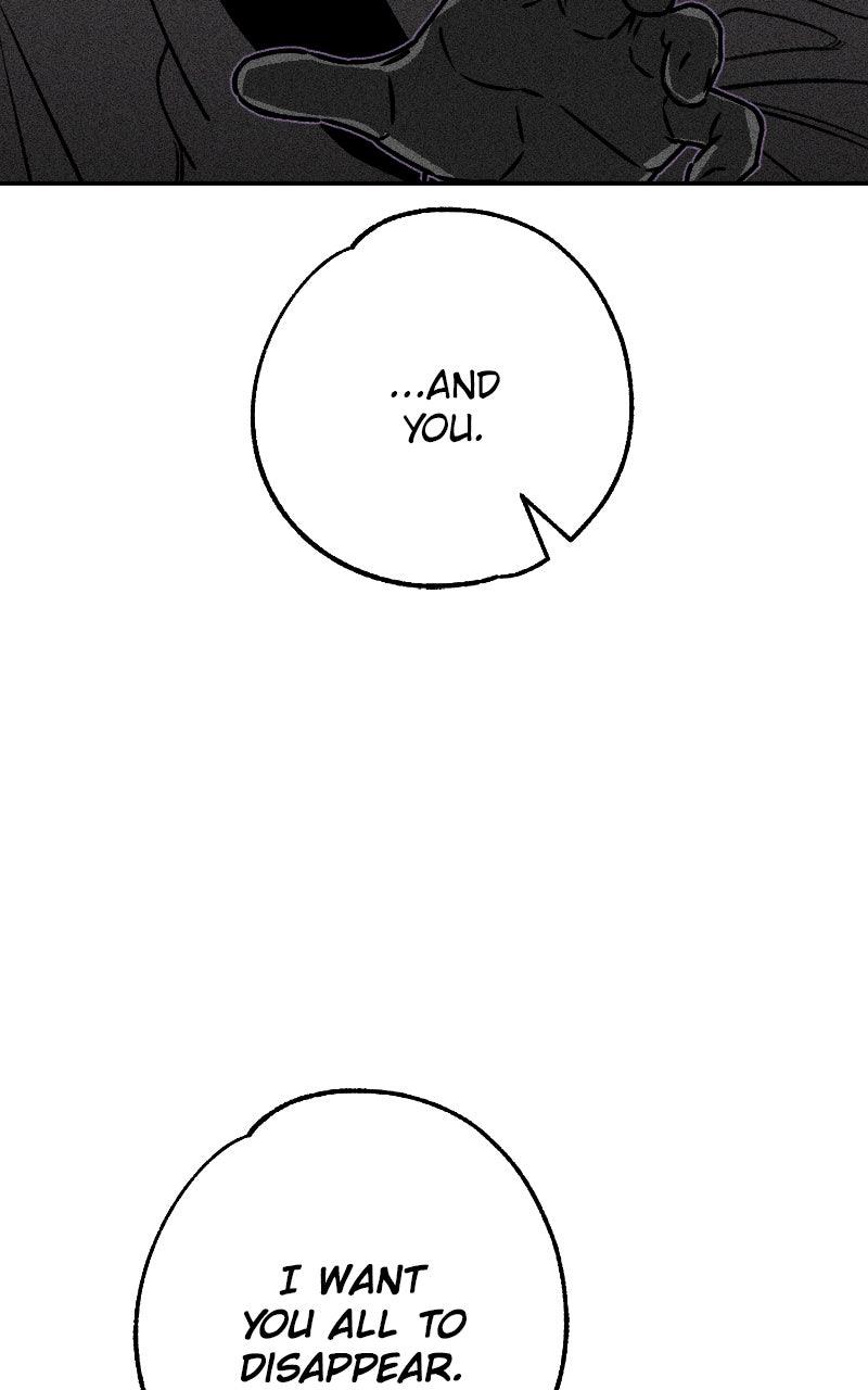 Devilish Son-In-Law Chap 42 - Next Chap 43