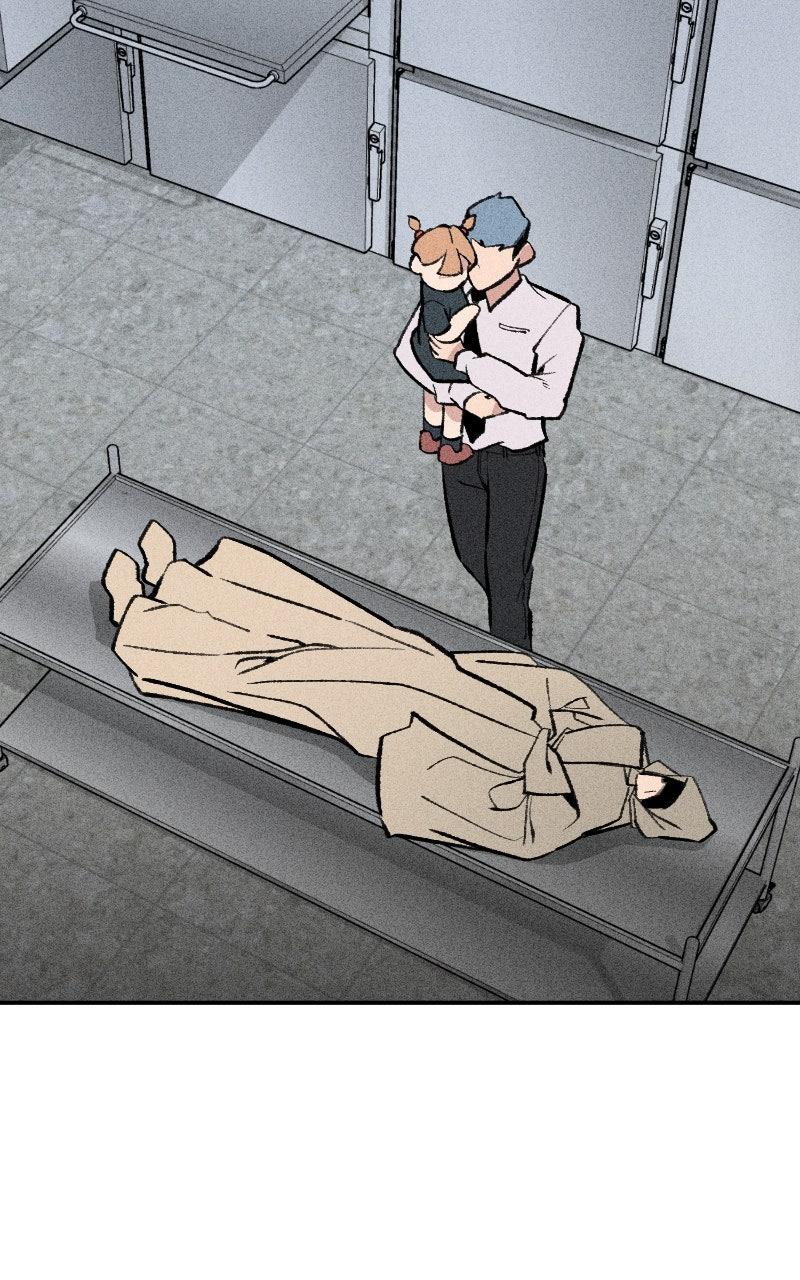 Devilish Son-In-Law Chap 42 - Next Chap 43