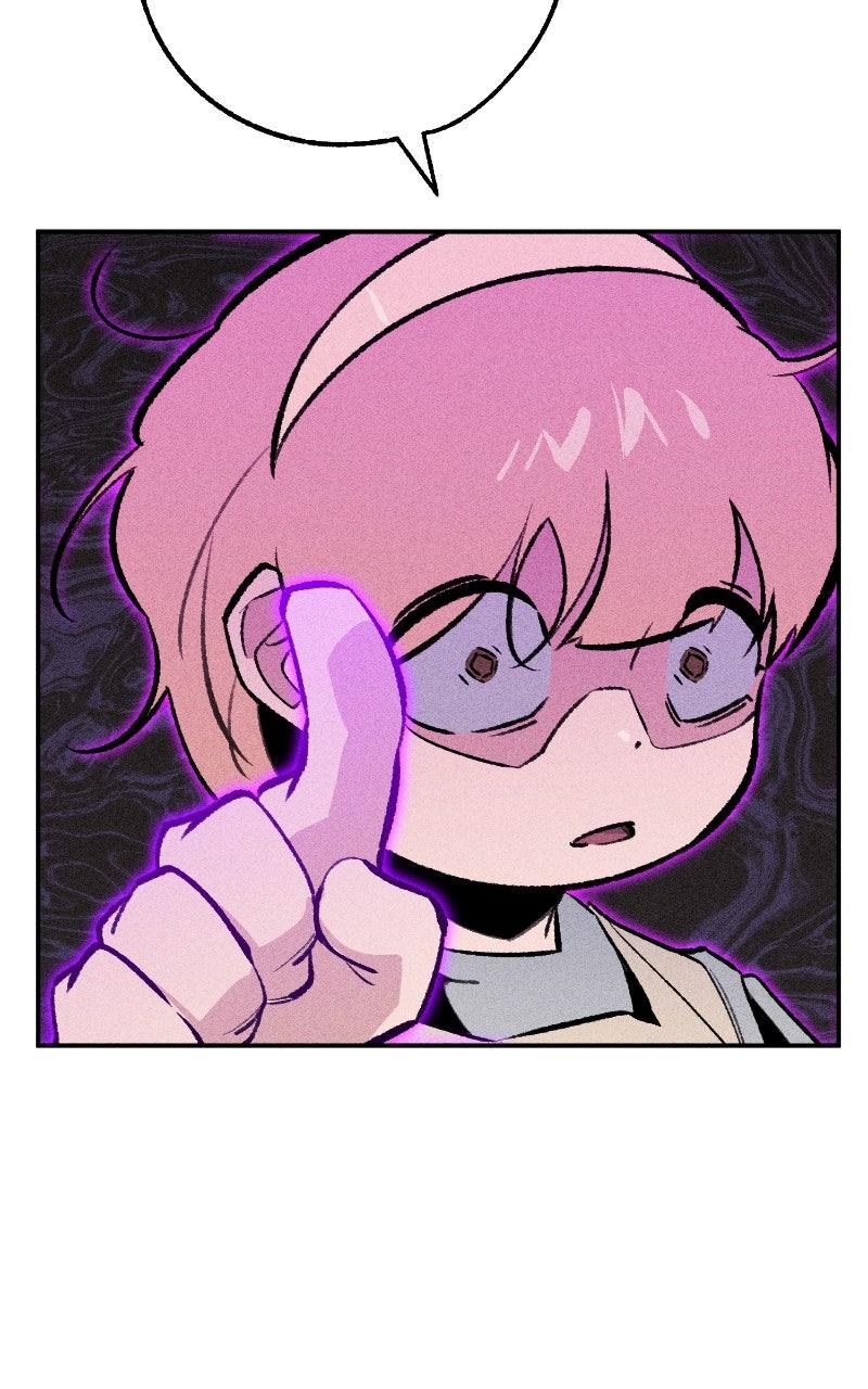 Devilish Son-In-Law Chap 42 - Next Chap 43