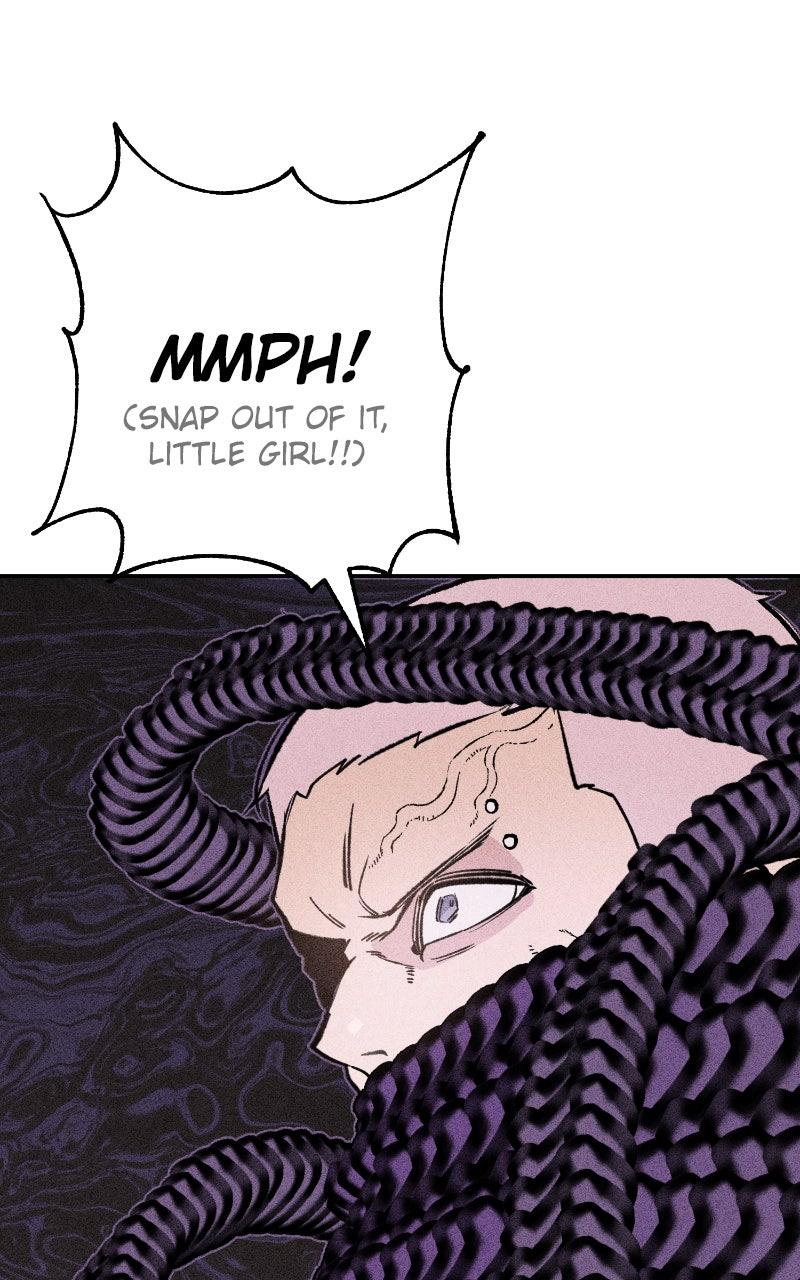 Devilish Son-In-Law Chap 42 - Next Chap 43