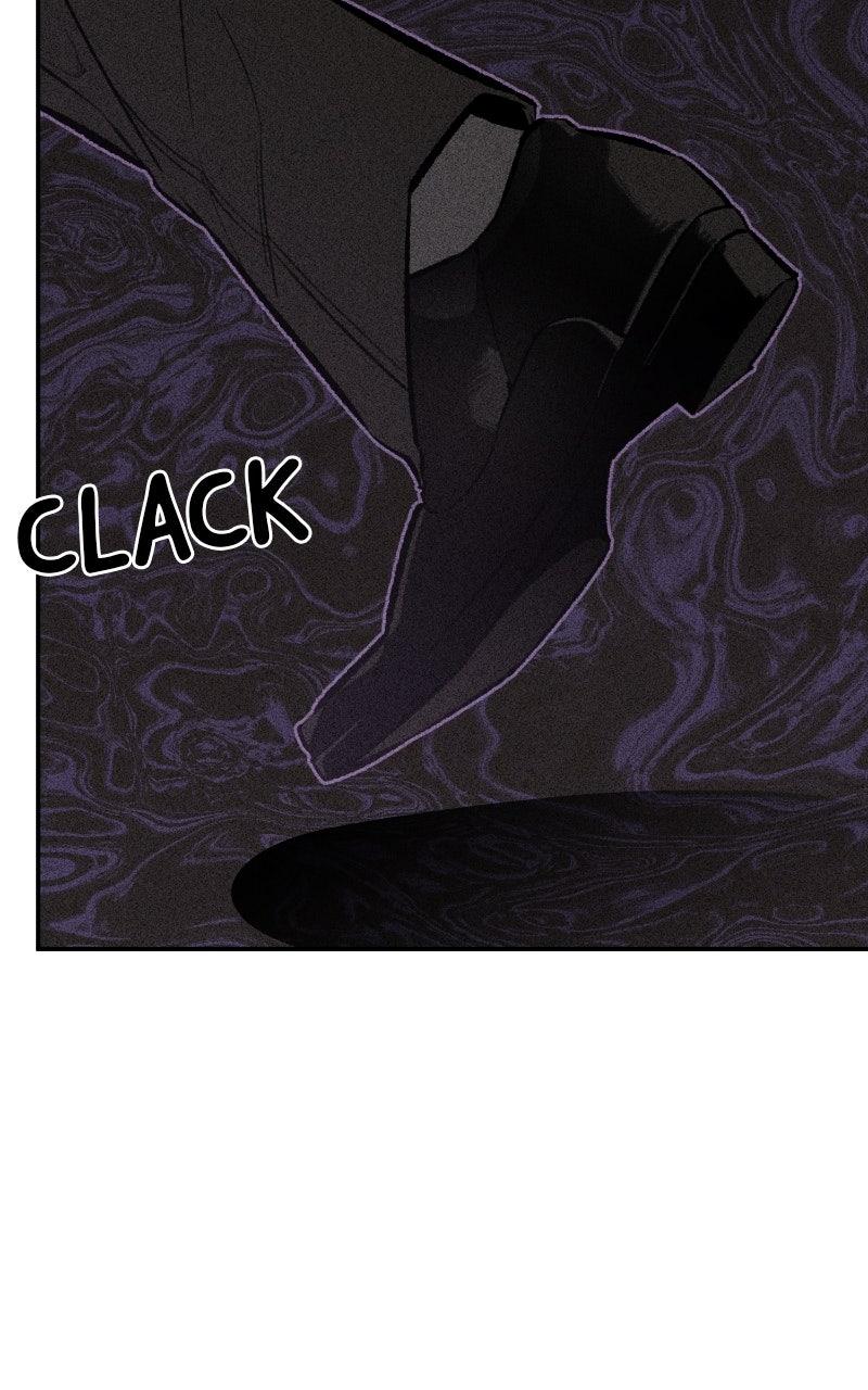 Devilish Son-In-Law Chap 42 - Next Chap 43