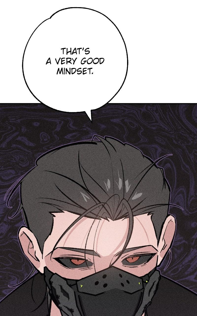 Devilish Son-In-Law Chap 42 - Next Chap 43