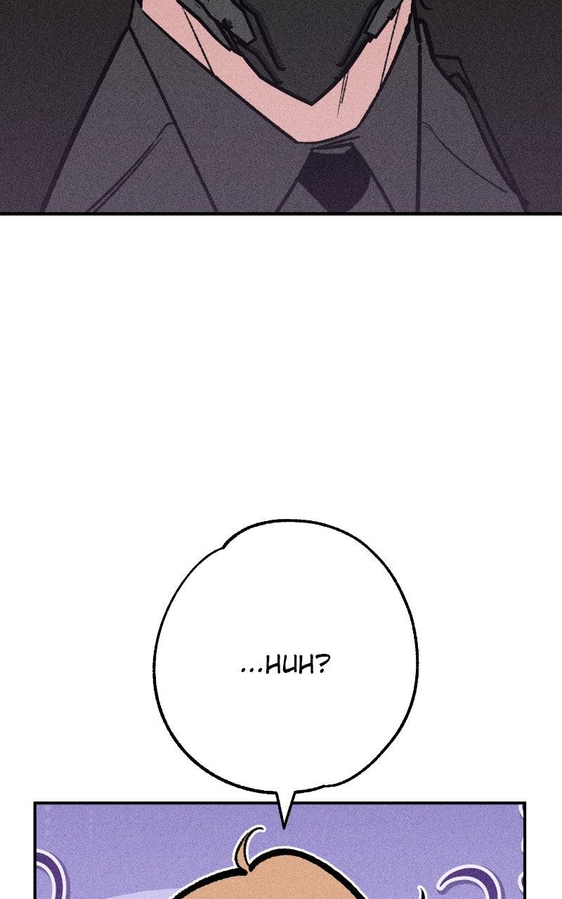 Devilish Son-In-Law Chap 42 - Next Chap 43