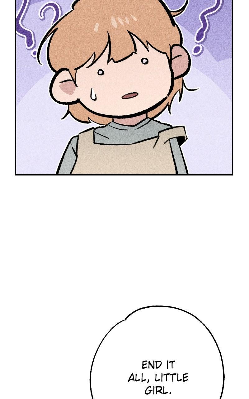 Devilish Son-In-Law Chap 42 - Next Chap 43