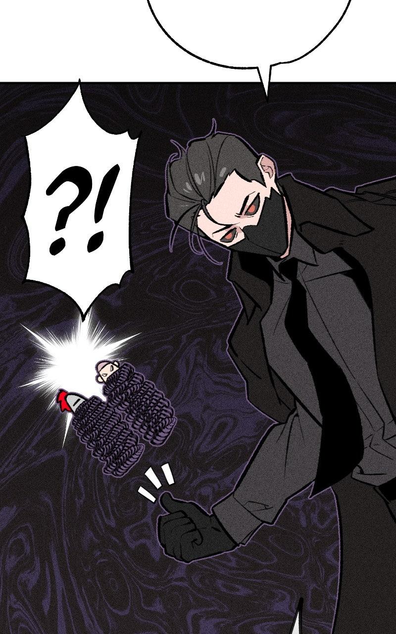 Devilish Son-In-Law Chap 42 - Next Chap 43