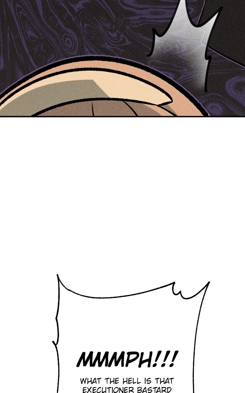 Devilish Son-In-Law Chap 42 - Next Chap 43