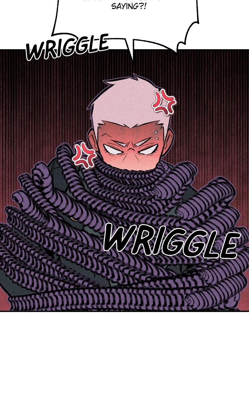 Devilish Son-In-Law Chap 42 - Next Chap 43