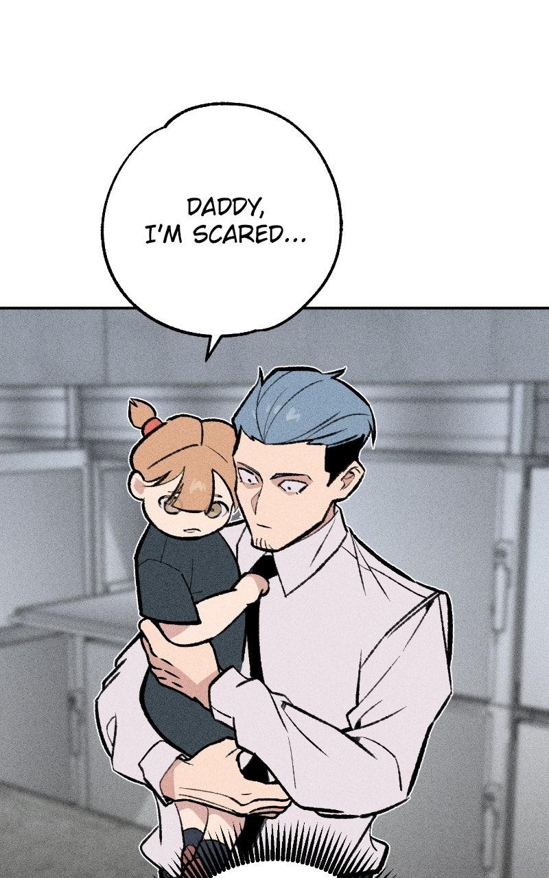 Devilish Son-In-Law Chap 42 - Next Chap 43