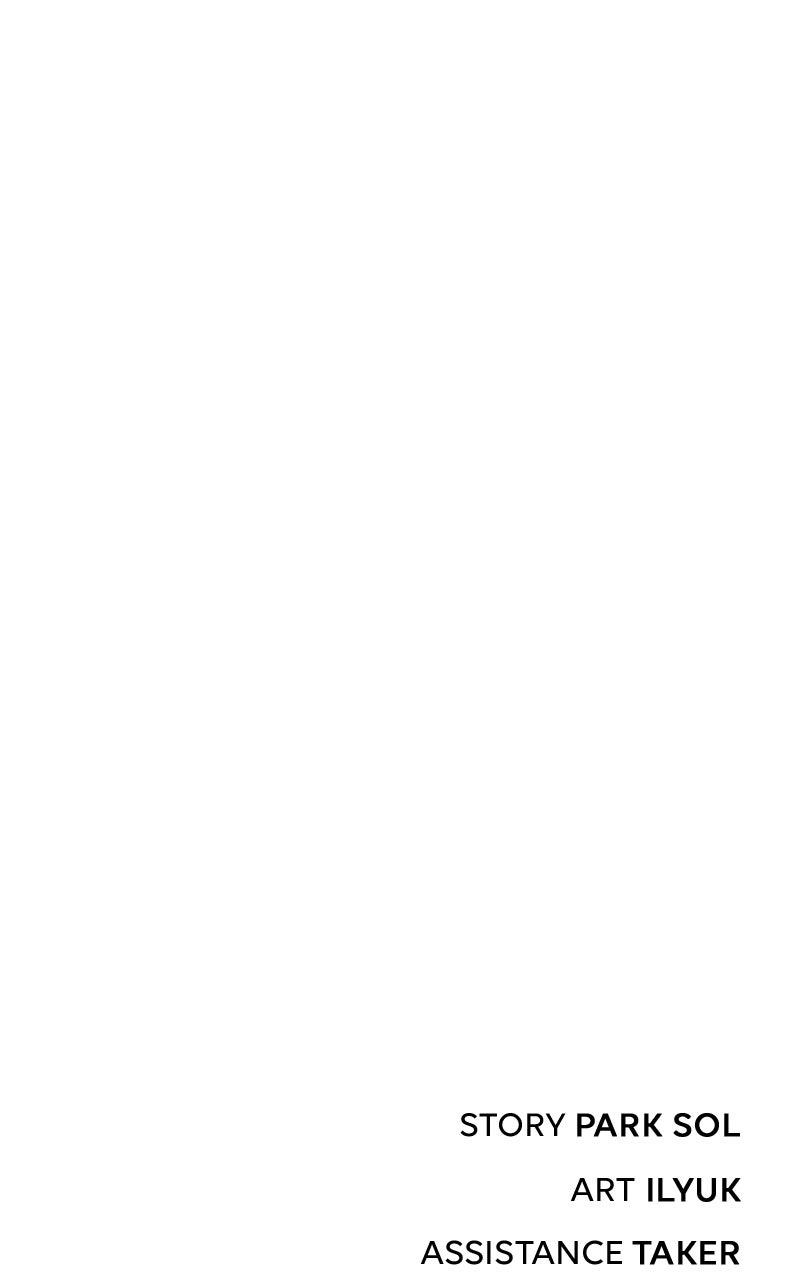 Devilish Son-In-Law Chap 42 - Next Chap 43