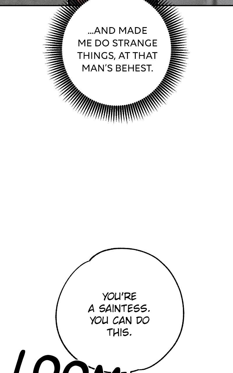 Devilish Son-In-Law Chap 42 - Next Chap 43