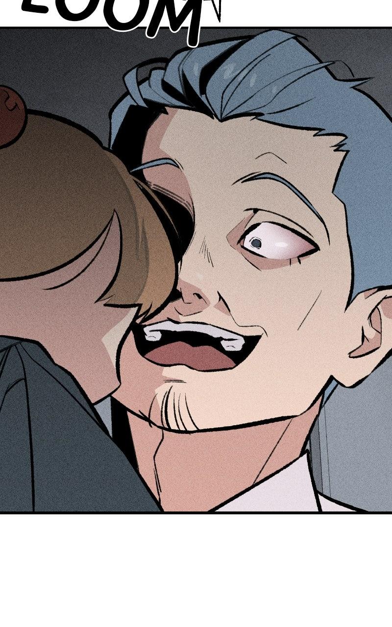 Devilish Son-In-Law Chap 42 - Next Chap 43