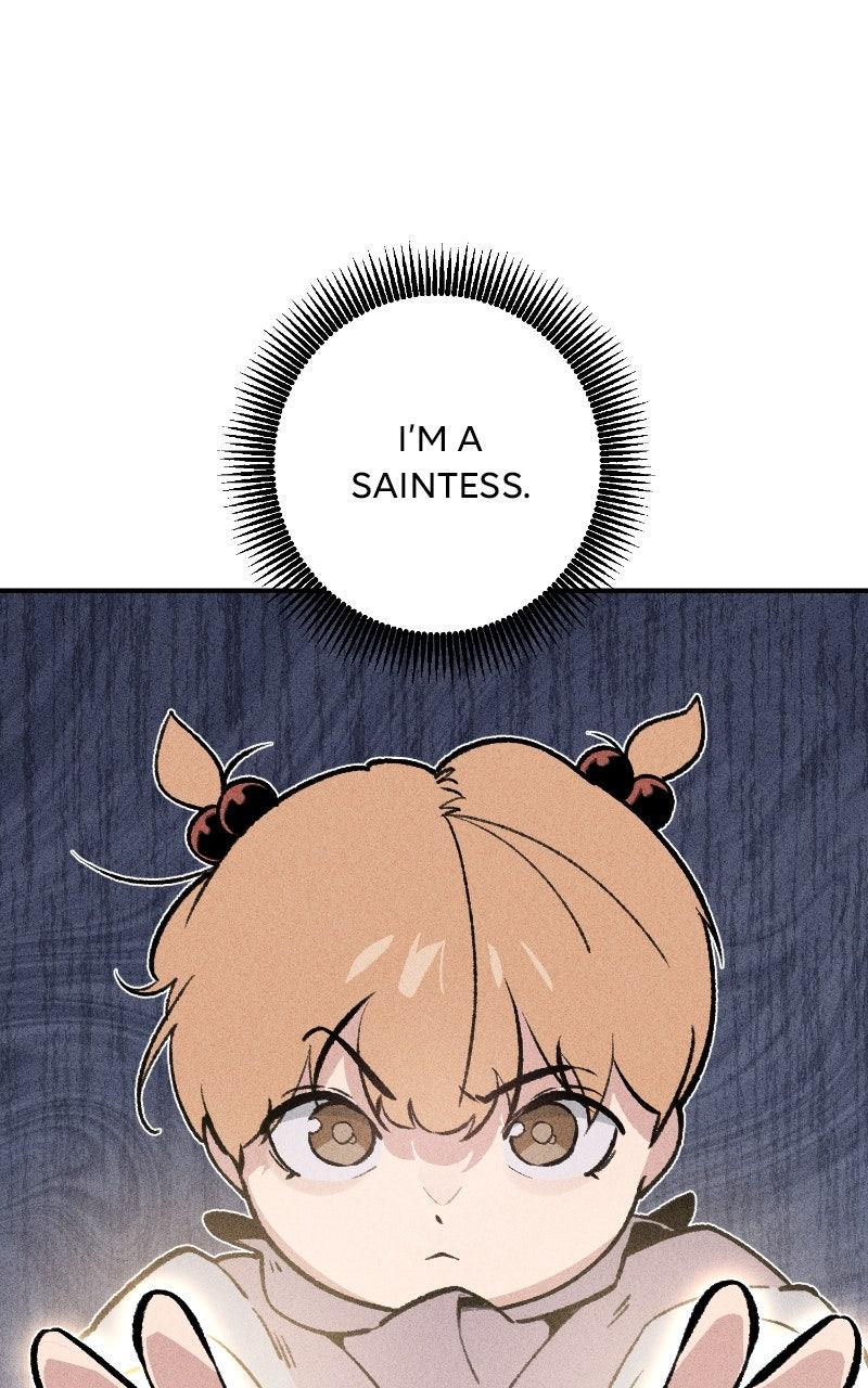 Devilish Son-In-Law Chap 42 - Next Chap 43