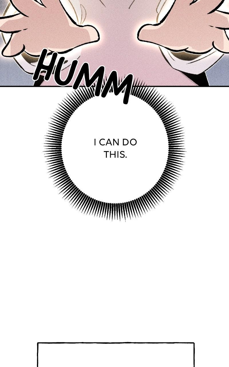 Devilish Son-In-Law Chap 42 - Next Chap 43