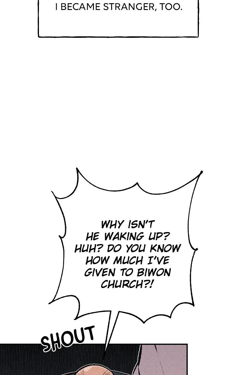 Devilish Son-In-Law Chap 42 - Next Chap 43