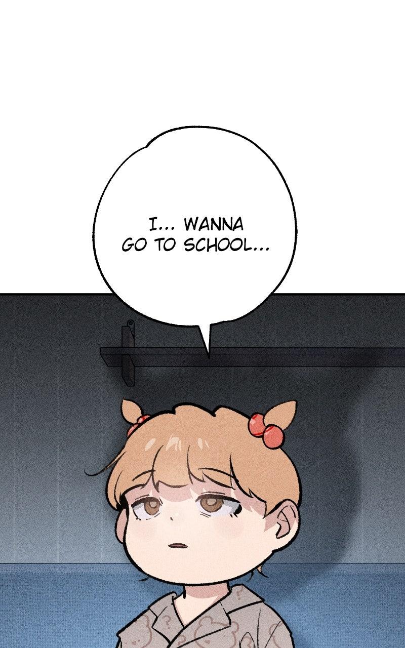 Devilish Son-In-Law Chap 42 - Next Chap 43