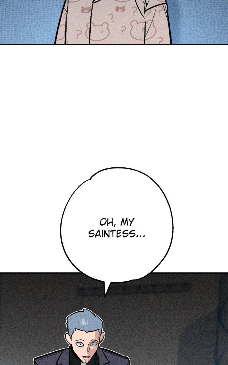 Devilish Son-In-Law Chap 42 - Next Chap 43