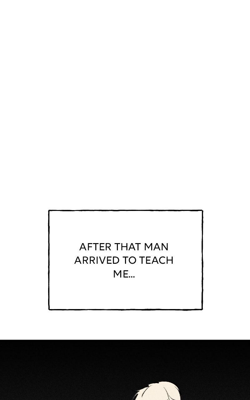 Devilish Son-In-Law Chap 42 - Next Chap 43