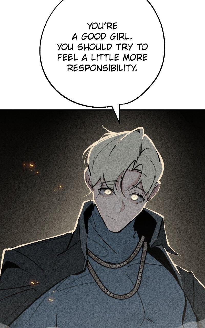 Devilish Son-In-Law Chap 42 - Next Chap 43