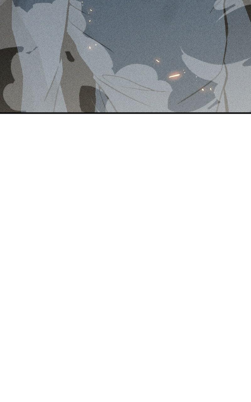 Devilish Son-In-Law Chap 42 - Next Chap 43