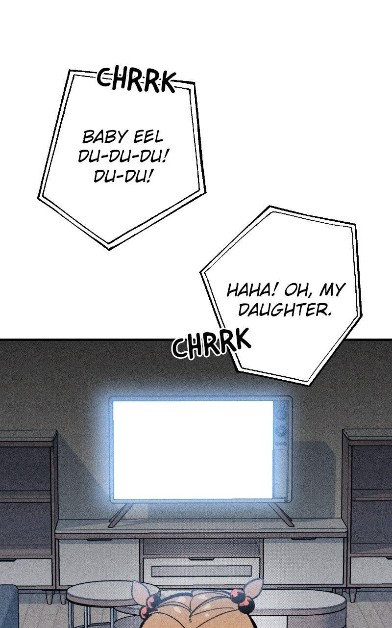 Devilish Son-In-Law Chap 42 - Next Chap 43