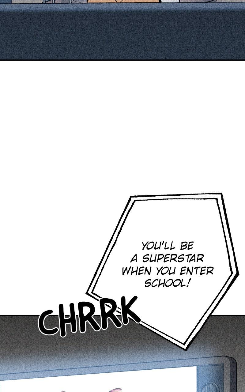 Devilish Son-In-Law Chap 42 - Next Chap 43