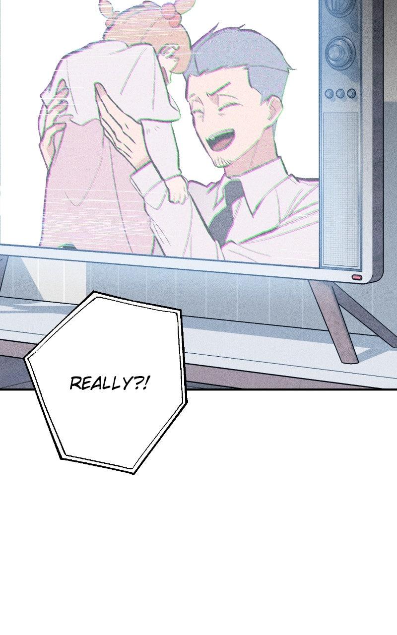 Devilish Son-In-Law Chap 42 - Next Chap 43