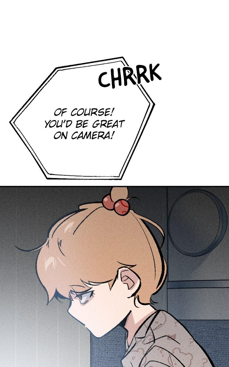 Devilish Son-In-Law Chap 42 - Next Chap 43