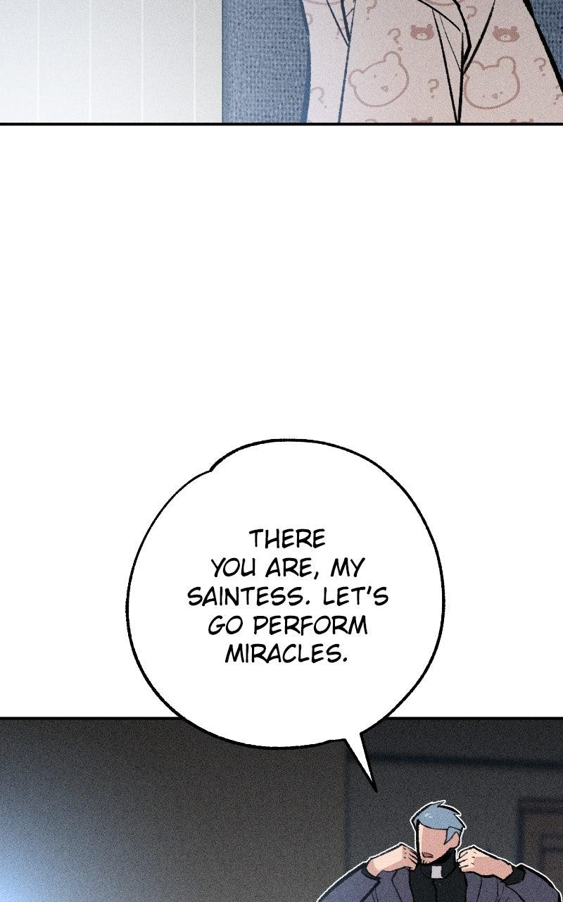 Devilish Son-In-Law Chap 42 - Next Chap 43