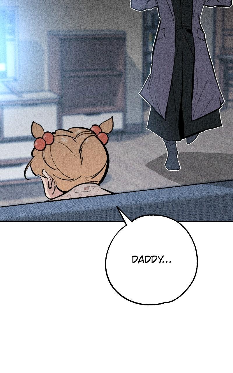 Devilish Son-In-Law Chap 42 - Next Chap 43