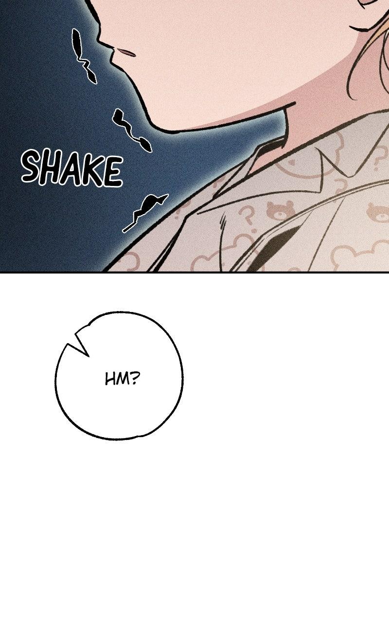 Devilish Son-In-Law Chap 42 - Next Chap 43