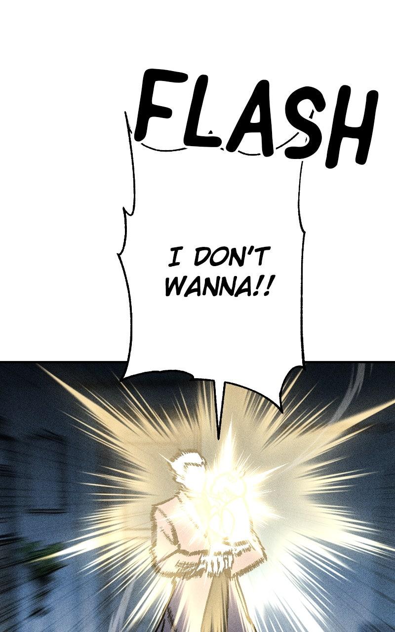 Devilish Son-In-Law Chap 42 - Next Chap 43
