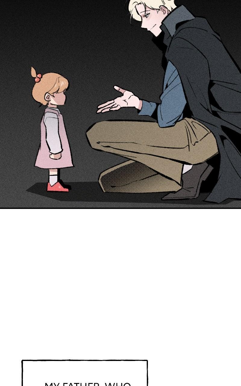 Devilish Son-In-Law Chap 42 - Next Chap 43