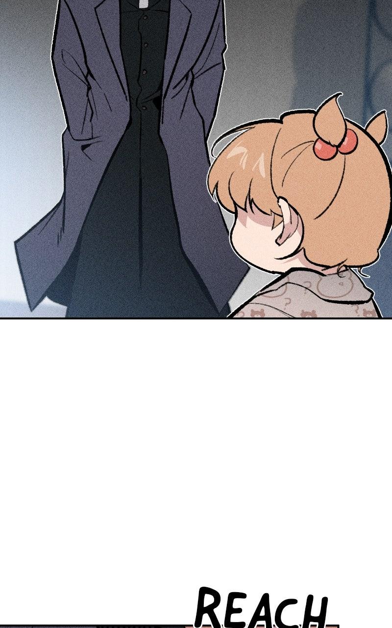 Devilish Son-In-Law Chap 42 - Next Chap 43