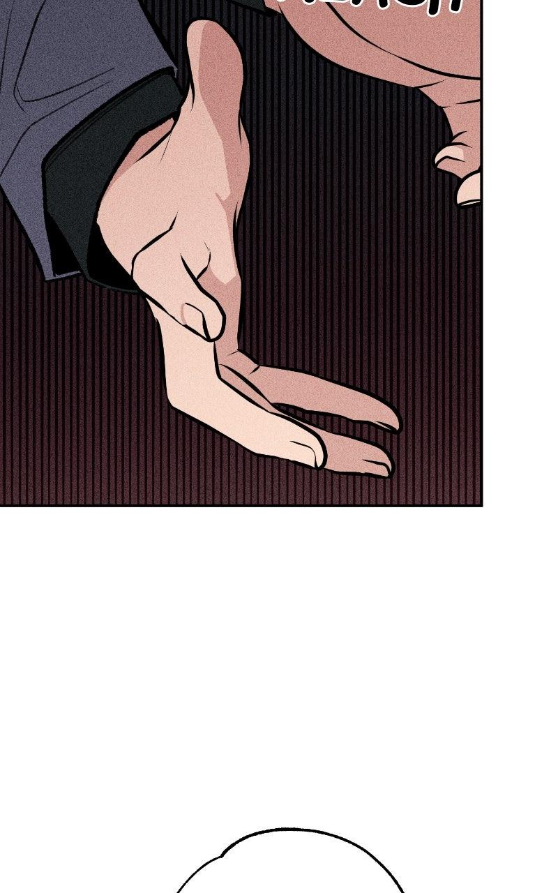 Devilish Son-In-Law Chap 42 - Next Chap 43